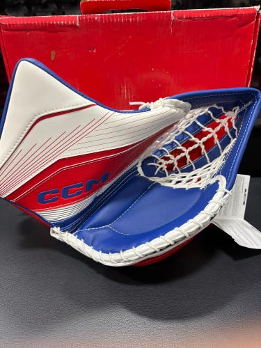 CCM Extreme Flex E6.9 multiple colours available (New)