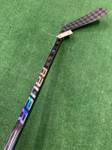 Bauer Proto2 Hockey Stick Right Handed | P92 77 Flex