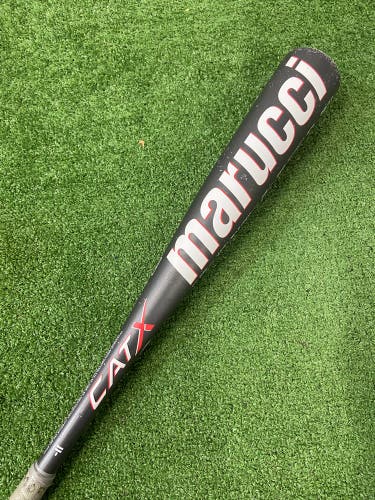 Marucci CATX Alloy USA Youth 2024 (-11)