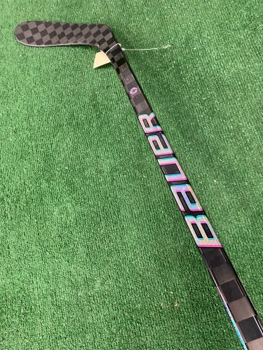 Bauer Proto2 Hockey Stick Left Hand | P28 87 Flex