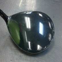 Used Cleveland Launcher Xl2 Mens Driver Rh 10.5 Degree 11339-s000196626
