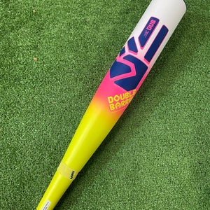 Easton The Dub Composite (2 3/4") USSSA 2026 (-8)