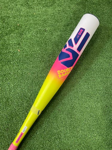 Easton The Dub Composite (2 3/4") USSSA 2026 (-8)