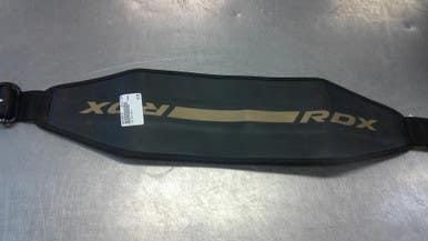 Used Exercise Accessory Other 11339-s000196614