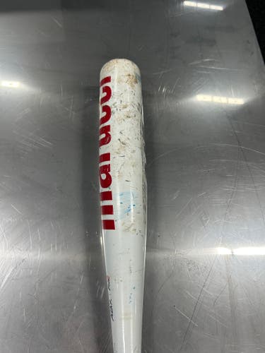 Marucci CAT7 Alloy Bat (-5) 26 oz 31" (Used)