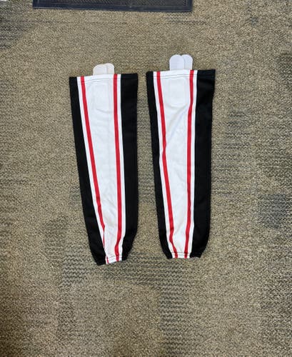 K1 INT Hockey Socks (New)