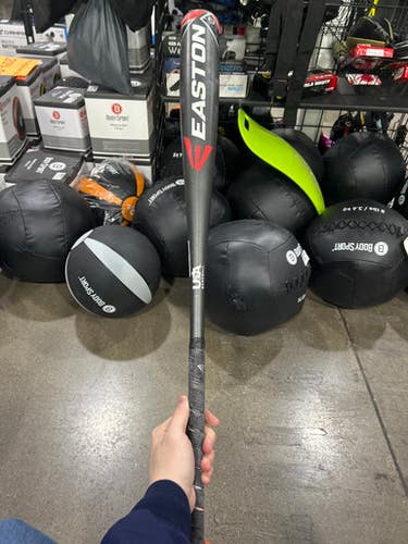 Used Easton S650 Bb Sb Usa 2 5 8 Bat 32" 11605-s000210451