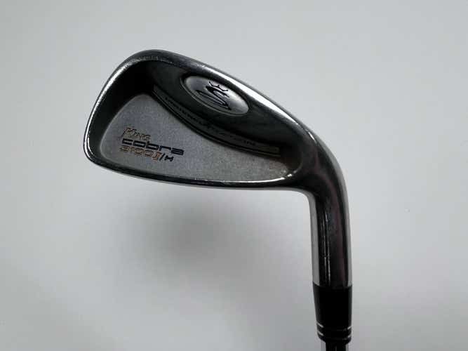 Cobra 3100 IH Single 3 Iron NS Pro 950 GH Regular Steel Mens RH
