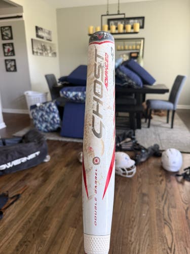 Easton Ghost Advanced Fastpitch 2022 31/21 (-10)
