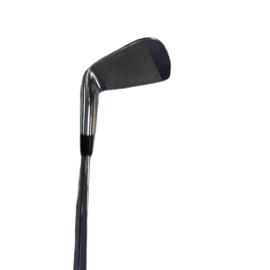 Used Titleist 690 Mb Forged Mens Individual Iron Rh 7 Iron 11730-s000068331