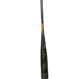 Used Victus Vandal Vxp Alloy Bb Sb Usssa 2 3 4 Bat 31" 11834-s000043143