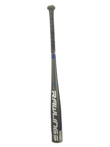 Used Rawlings Mach 2 Bb Sb High School -3 Bat 31" 11834-s000043124