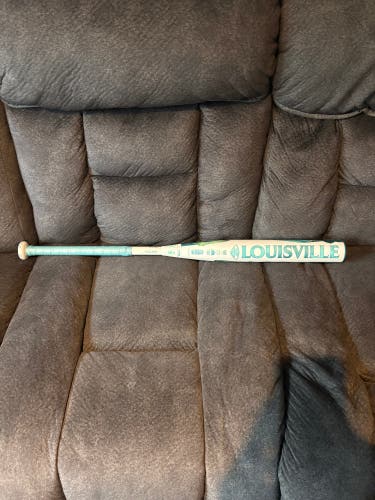2026 Louisville Slugger Kryo Composite