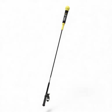 Sklz Hitin Stick Training Aid 11443-s000200220