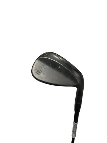 Used Hog Model 1003a Mens Putter Rh 11834-s000043251