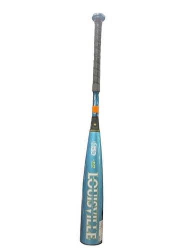 Used Louisville Slugger Meta Prime Bb Sb Usssa 2 3 4 Bat 31" 11834-s000043226