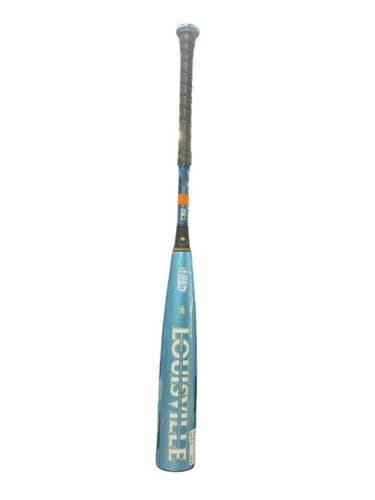 Used Louisville Slugger Meta Prime Bb Sb Usssa 2 3 4 Bat 31" 11834-s000043224