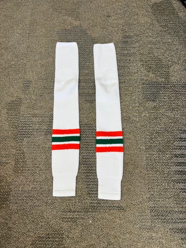 TCK Senior Hockey Socks (New)