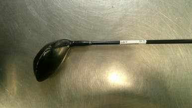 Used Killer Bee Titanium Mens Driver Rh Ht 11868-s000066626