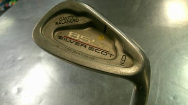 Used Tommy Armour 855s Mens Individual Iron Rh 9 Iron 11868-s000066659