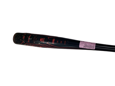Used Axe Hyperwhip Bb Sb High School -3 Bat 32" 11613-s000172707