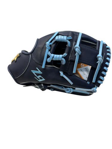 New Ssk Z9 Maestro Glove 11.75" (free Break-in) 11835-s000201545
