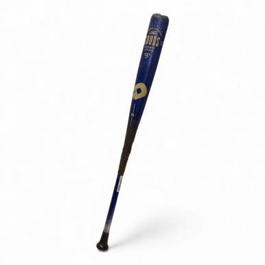 Demarini The Goods Bb Sb High School -3 Bat 33" 11443-s000200261