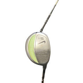 Used Nike Slingshot Mens Hybrid Club Rh 5 Hybrid 11846-s000096360