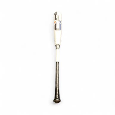 Used Demarini Cb5-22 Bb Sb Usssa 2 5 8 Bat 31" 11846-s000096016