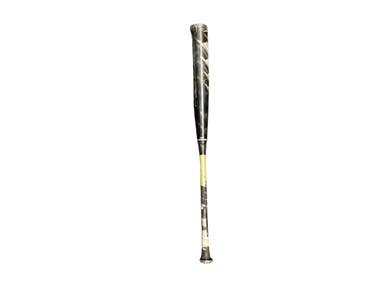 Used Louisville Slugger Meta Bb Sb High School -3 Bat 33" 11846-s000088067