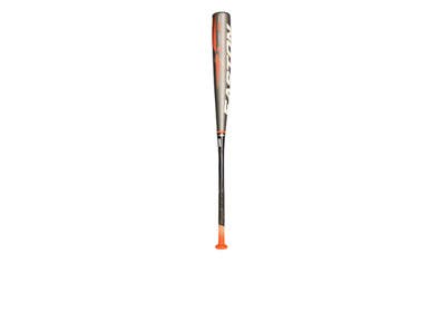 Used Easton Maxum Ultra Bb Sb High School -3 Bat 32" 11846-s000080237