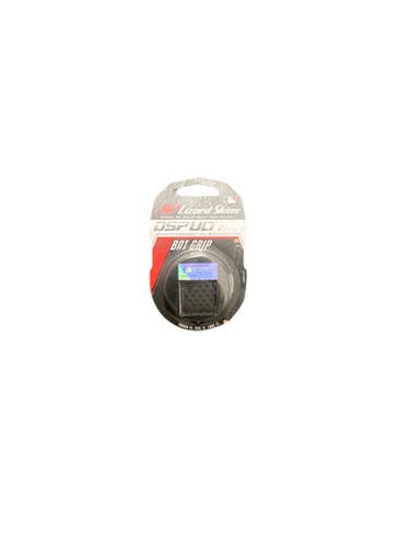 New Ultra- Jet Black 0.5mm 11846-lizdspubb010