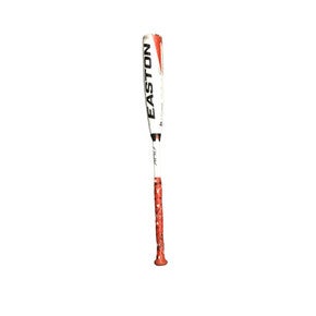 Used Easton Sl20adv8 30" -8 Drop Usssa 2 3 4 Barrel Bats 11846-s000073841