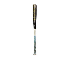 Used Victus Vcbn Bb Sb High School -3 Bat 31" 11846-s000089411