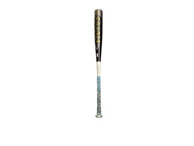 Used Victus Vcbn Bb Sb High School -3 Bat 31" 11846-s000089411