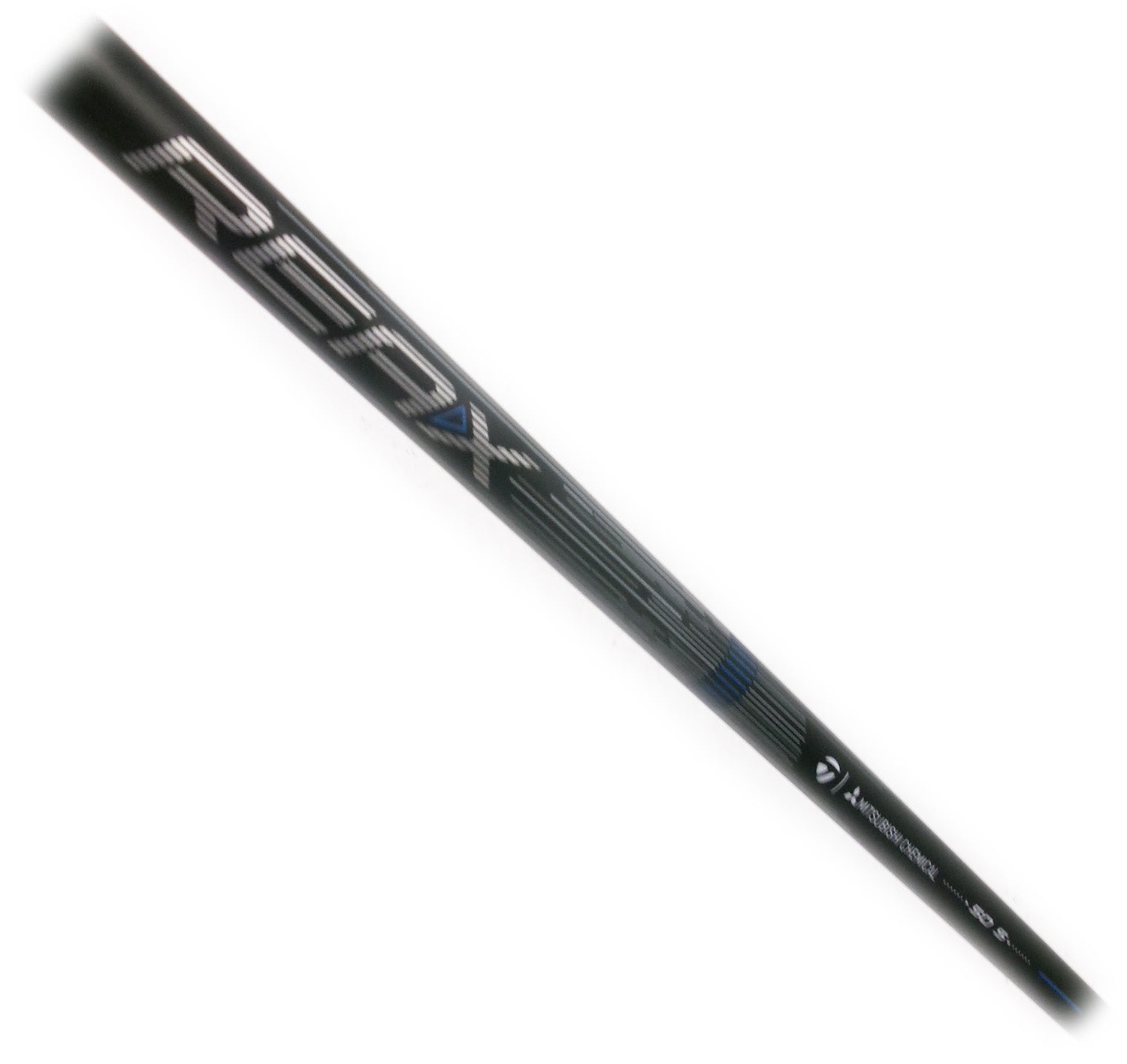 DEMO* TaylorMade Qi4D LS 9.0* Driver Graphite Ventus Blue 6-X X