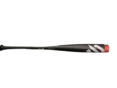 Used Stringking Metal 2 Pro 33" -3 Drop High School Bats 11846-s000068855