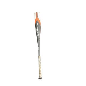 Used Easton Sl18gxs 31" -5 Drop Usssa 2 3 4 Barrel Bats 11846-s000064035