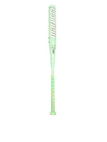 2026 Marucci Asura Composite Bat (-10) 23 oz 33" (New)