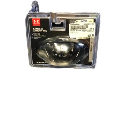 Used Under Armour 1275515-001 Football Accessory 11730-s000068397