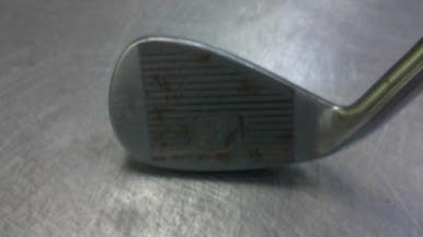 Used Knight Driving Iron Mens Individual Iron Rh 1 Iron 11339-s000196857