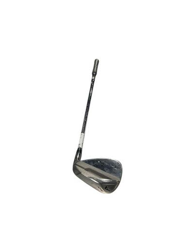 Used Taylormade R Bladez Golf Wedge Mens Rh Gap Approach Wedge 11834-s000043353