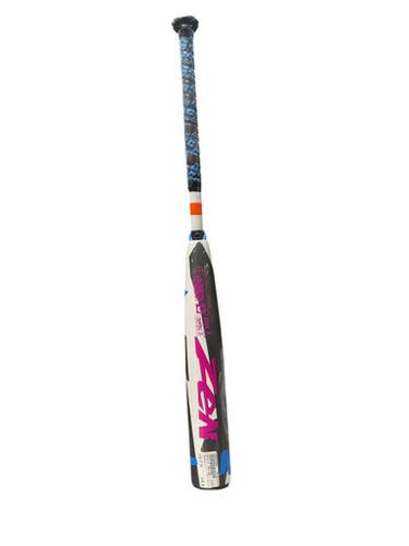 Used Demarini 2025 Zen Bb Sb Usssa 2 3 4 Bat 31" 11834-s000043294