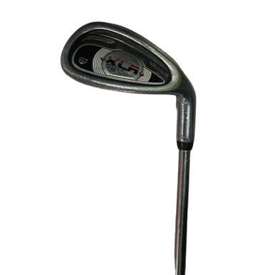 Used Walter Hagen Xlr Golf Wedge Mens Rh Pitching Wedge 11859-s000027202