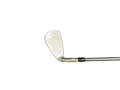 Used Taylormade Taylormade Sim Max 5 Iron Mens Individual Iron Rh 6 Iron 11613-s000172798