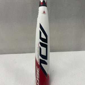 Used Easton Adv 360 Bb Sb Usssa 2 5 8 Bat 31" 11490-s000267478