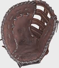 New Pfbdct-0 3 Glove Lht 11847-raw083321194061