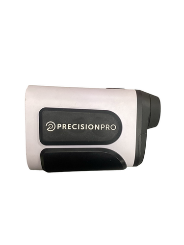 Used Precision Pro Nx10 Golf Accessory 11613-s000172949