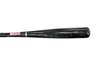 Used Axe Youth Maple Composite Bb Sb Wood Bat 29" 11613-s000172942
