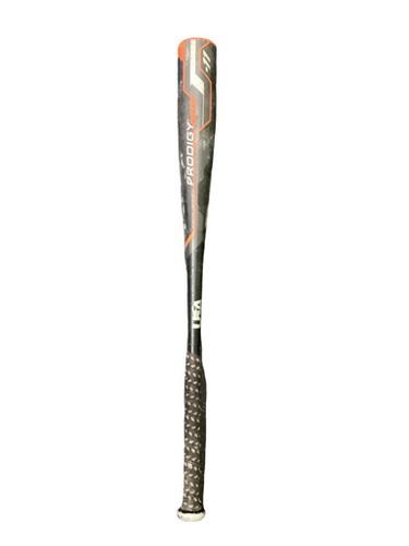 Used Rawlings Prodigy Alloy Bb Sb Usa 2 5 8 Bat 29" 11613-s000172976